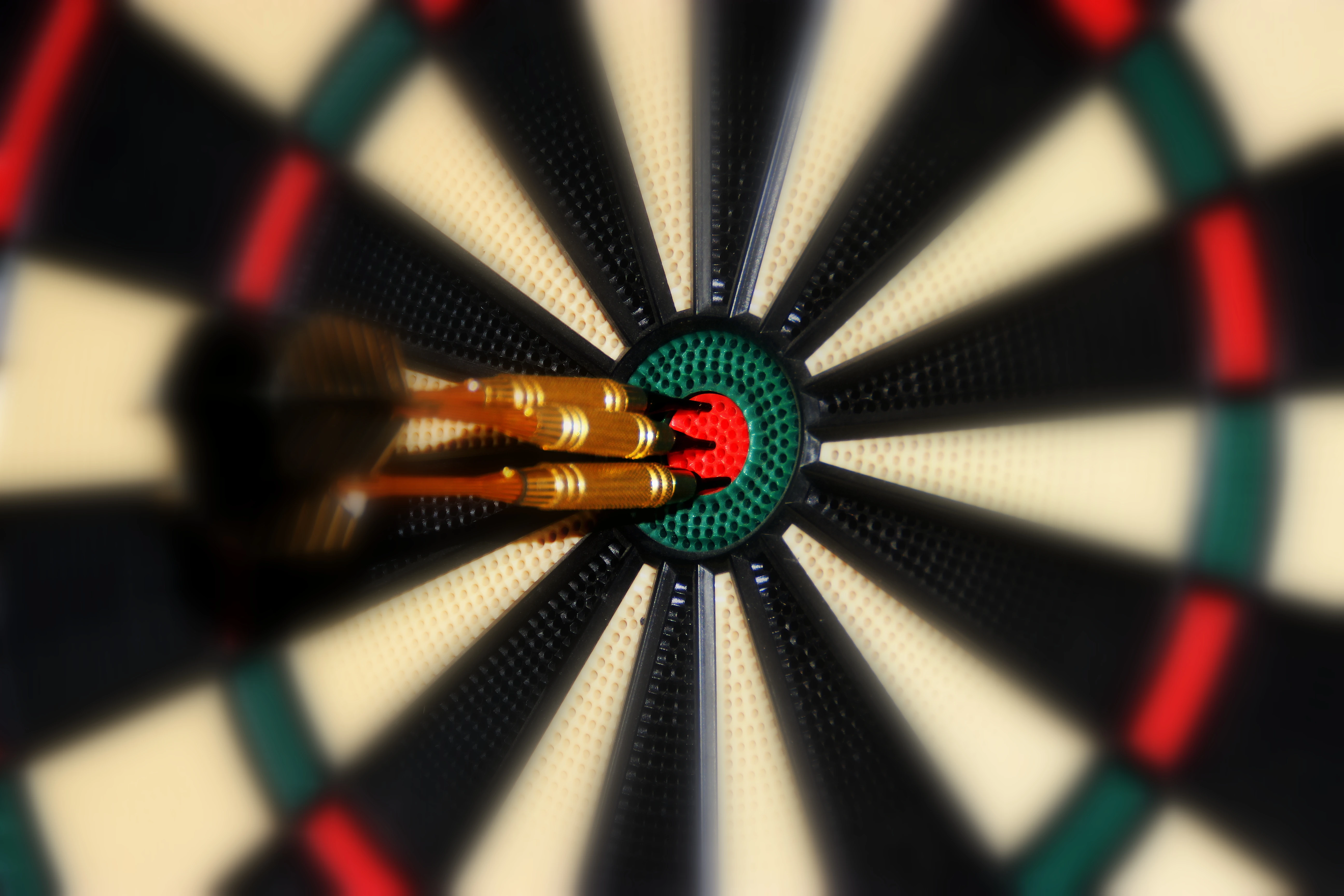 © Dirk Kruse / pixelio.de