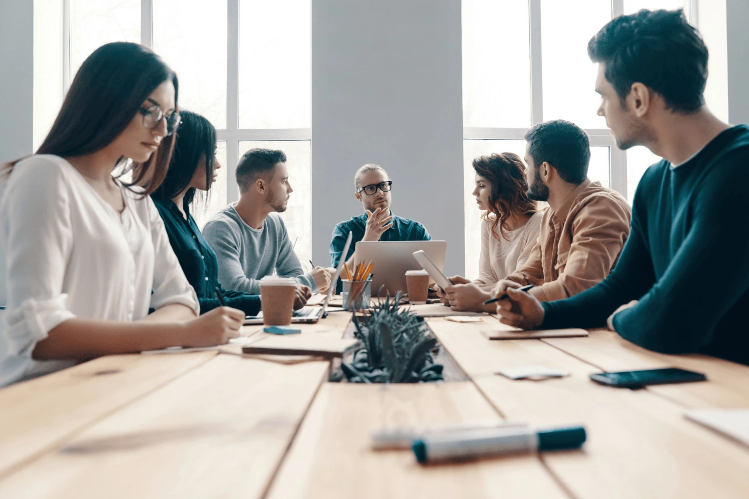 teammediation-eroeffnung