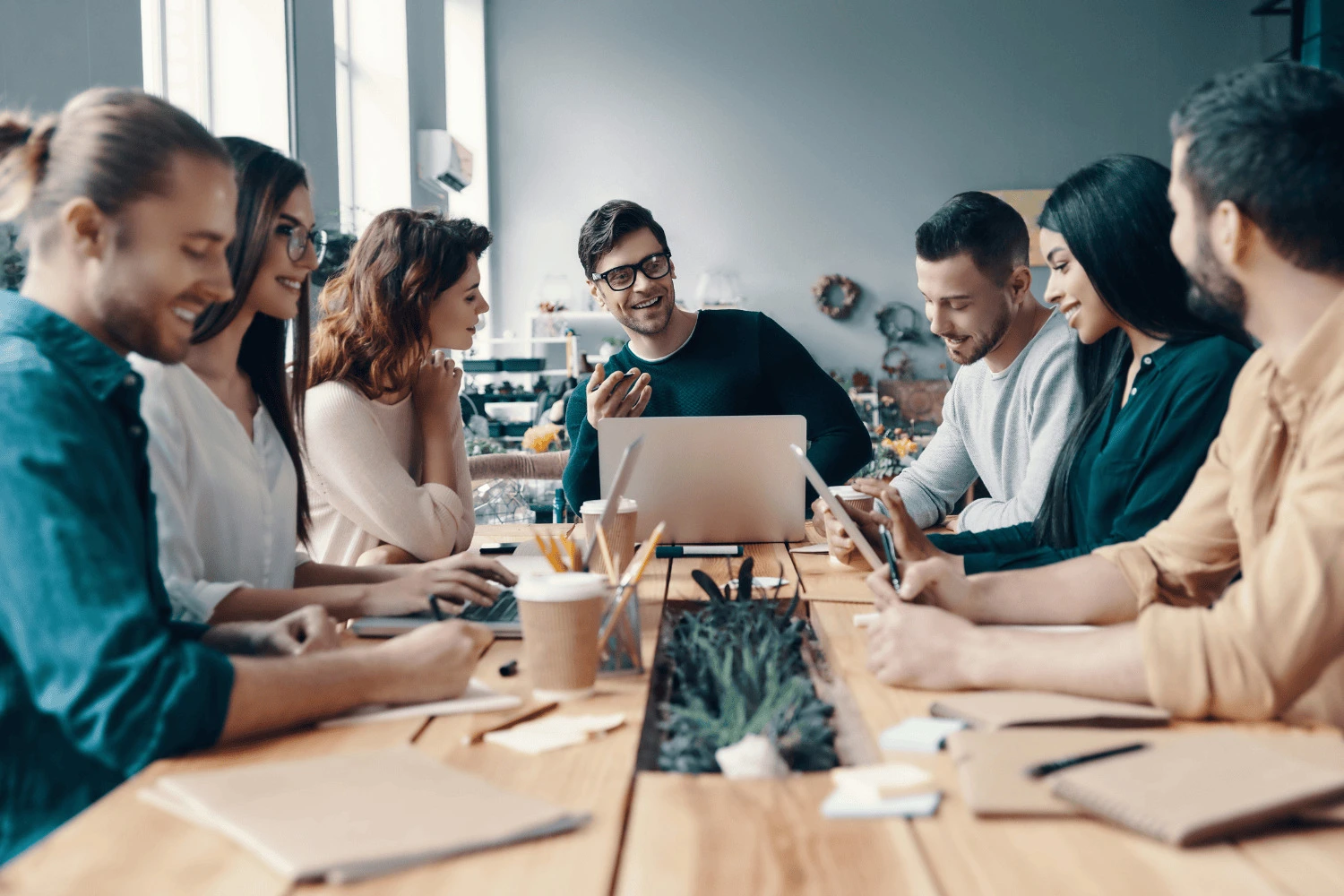 teammediation-loesungsfindung