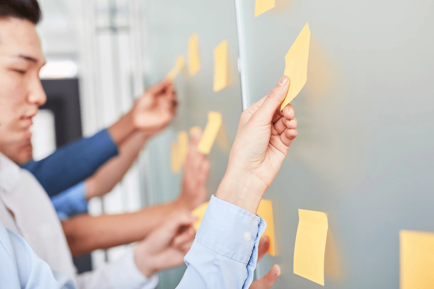 teammediation-themensammlung