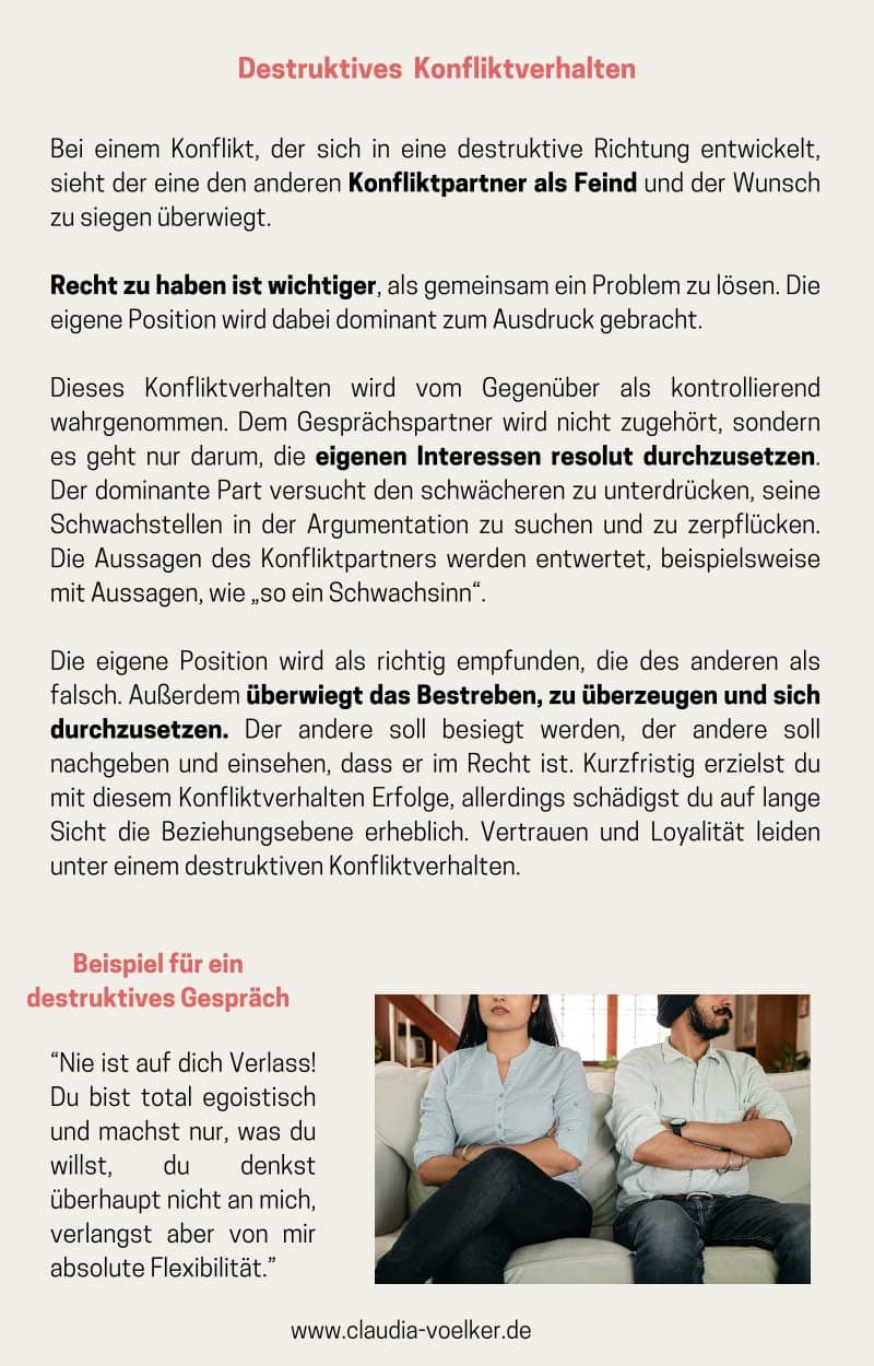 Freebie Mediation 5 Tipps für konstruktive Streitgebspräche -03