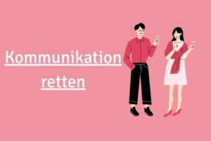 kommunikation-in-der-beziehung-retten