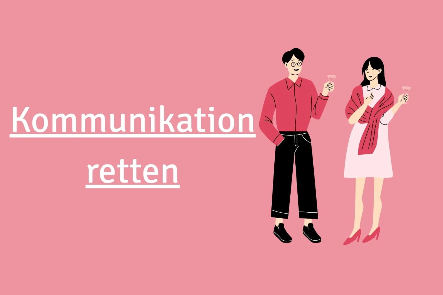 kommunikation-in-der-beziehung-retten