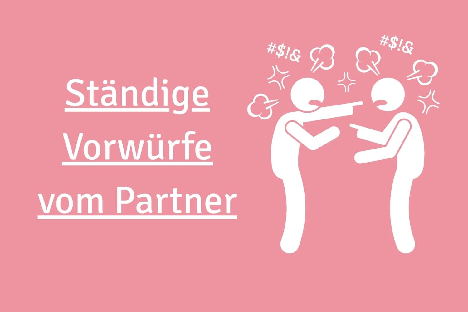 staendige-vorwuerfe-vom-partner-titel