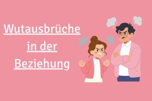 wutausbrueche-in-der-beziehung