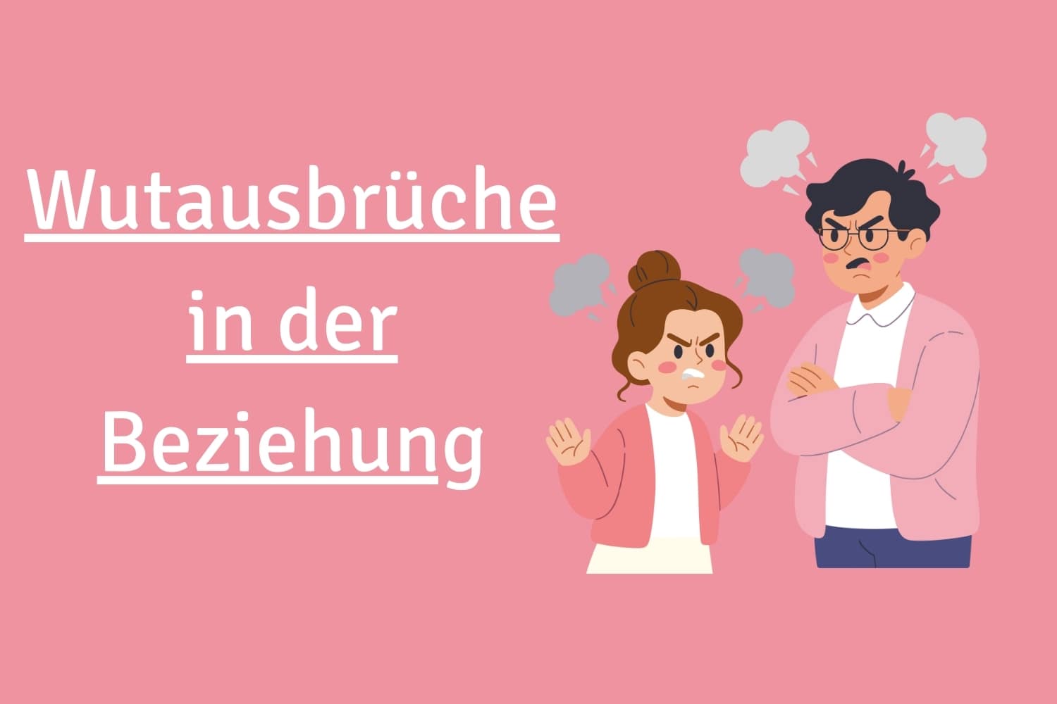 wutausbrueche-in-der-beziehung