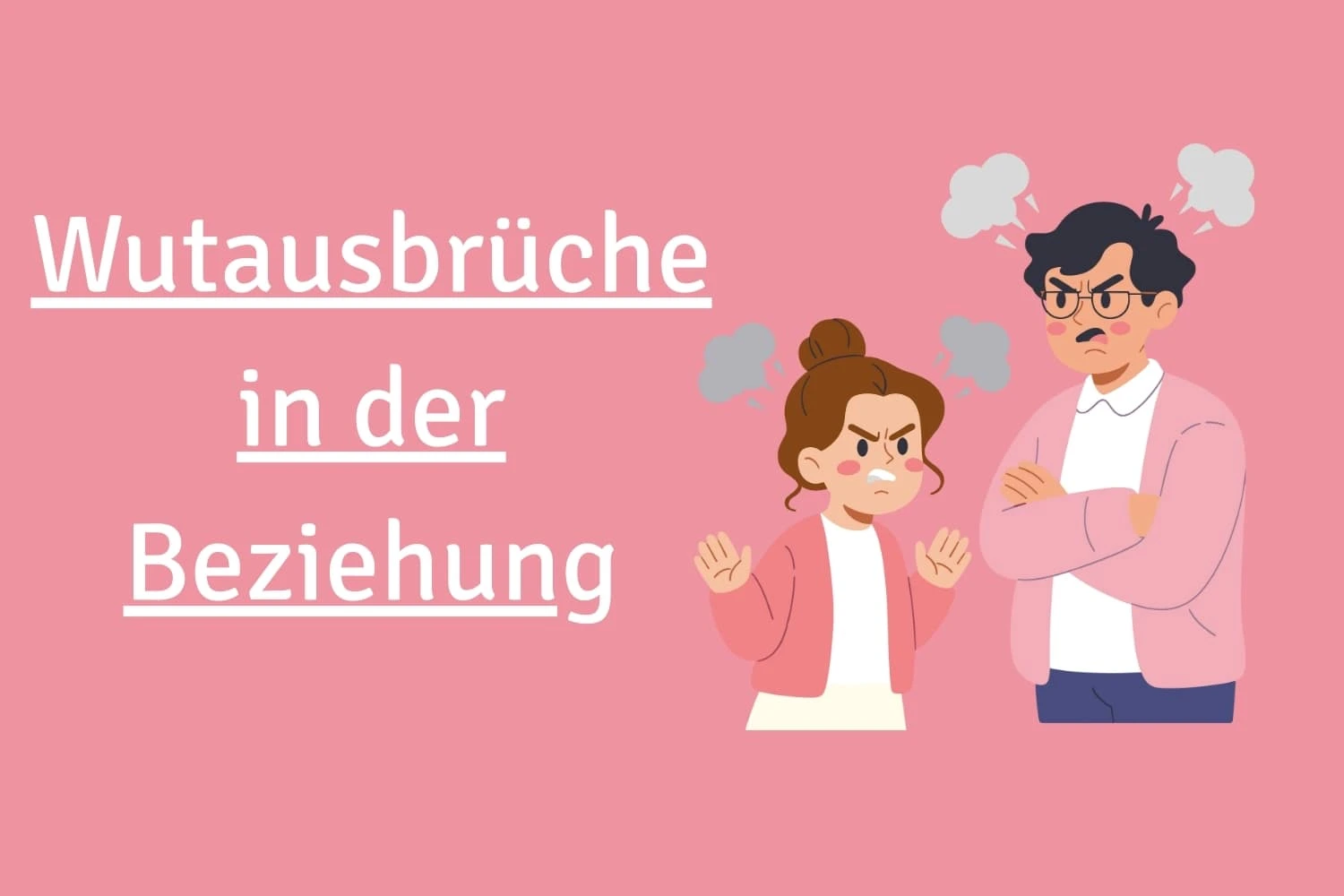 wutausbrueche-in-der-beziehung