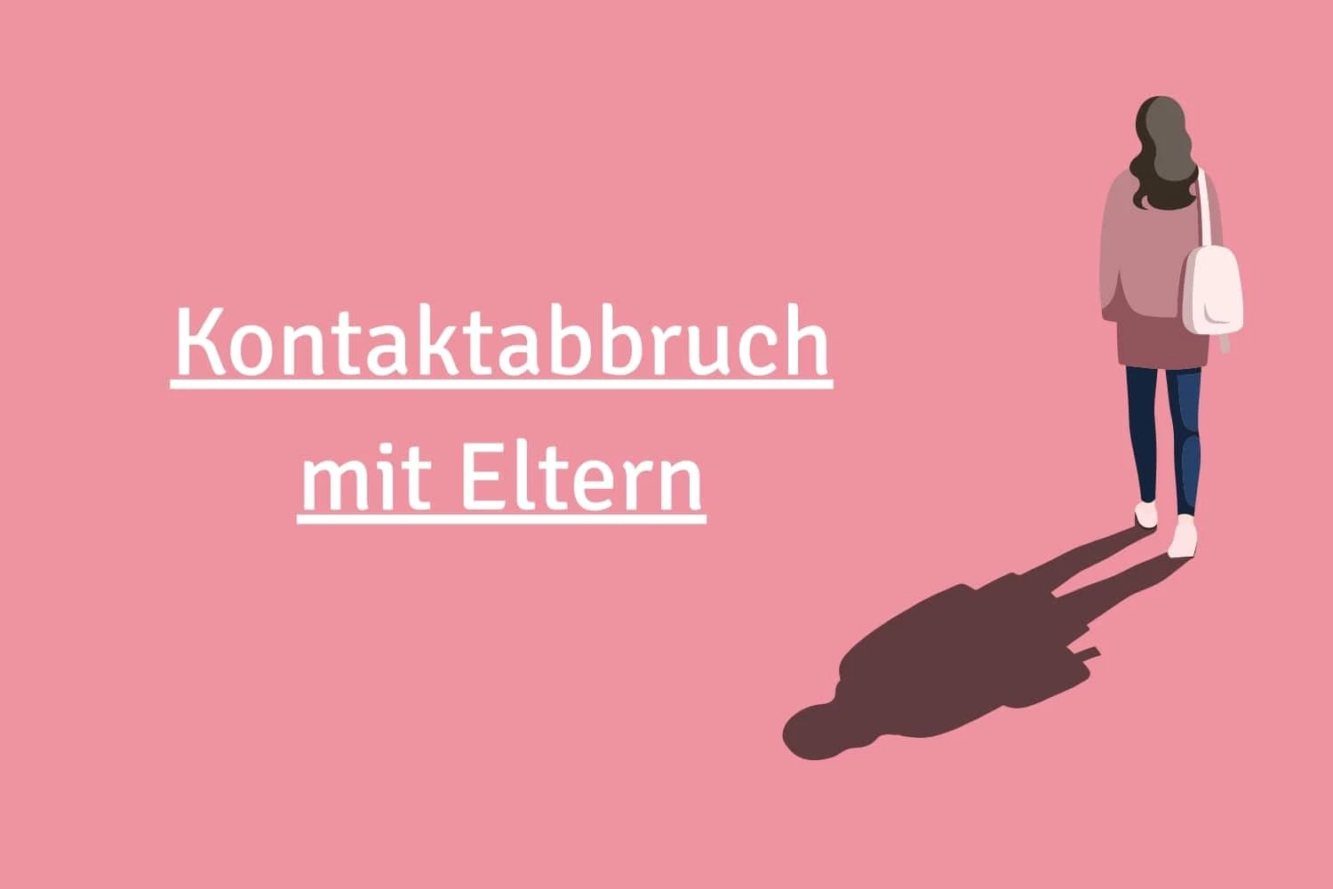 kontaktabbruch-mit-eltern