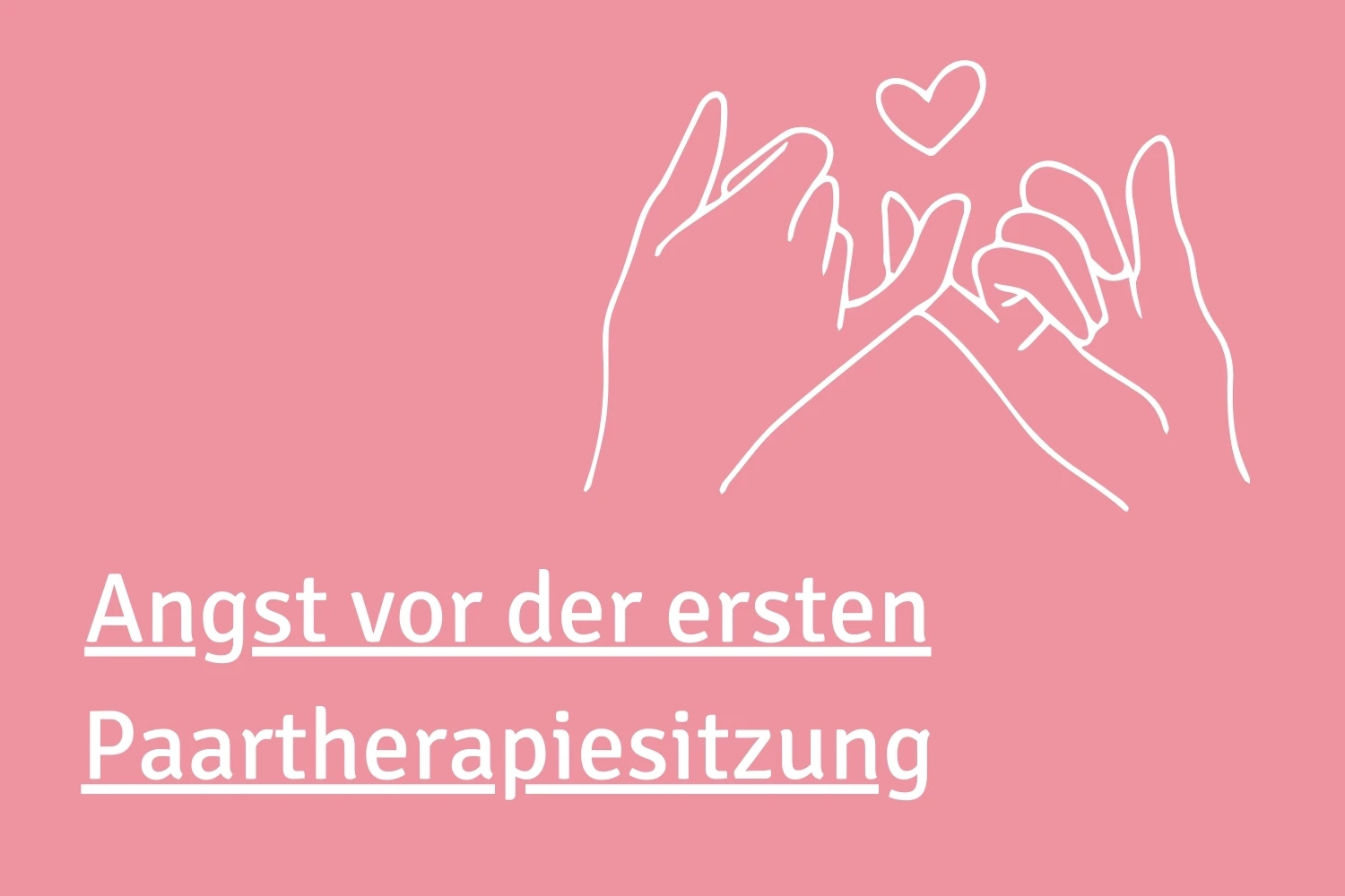 angst-vor-der-ersten-paartherapie-sitzung