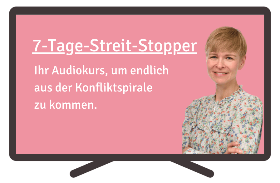7-Tage-Streit-Stopper-Mockup