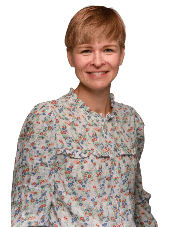 claudia-voelker-mediatorin-streitcoach